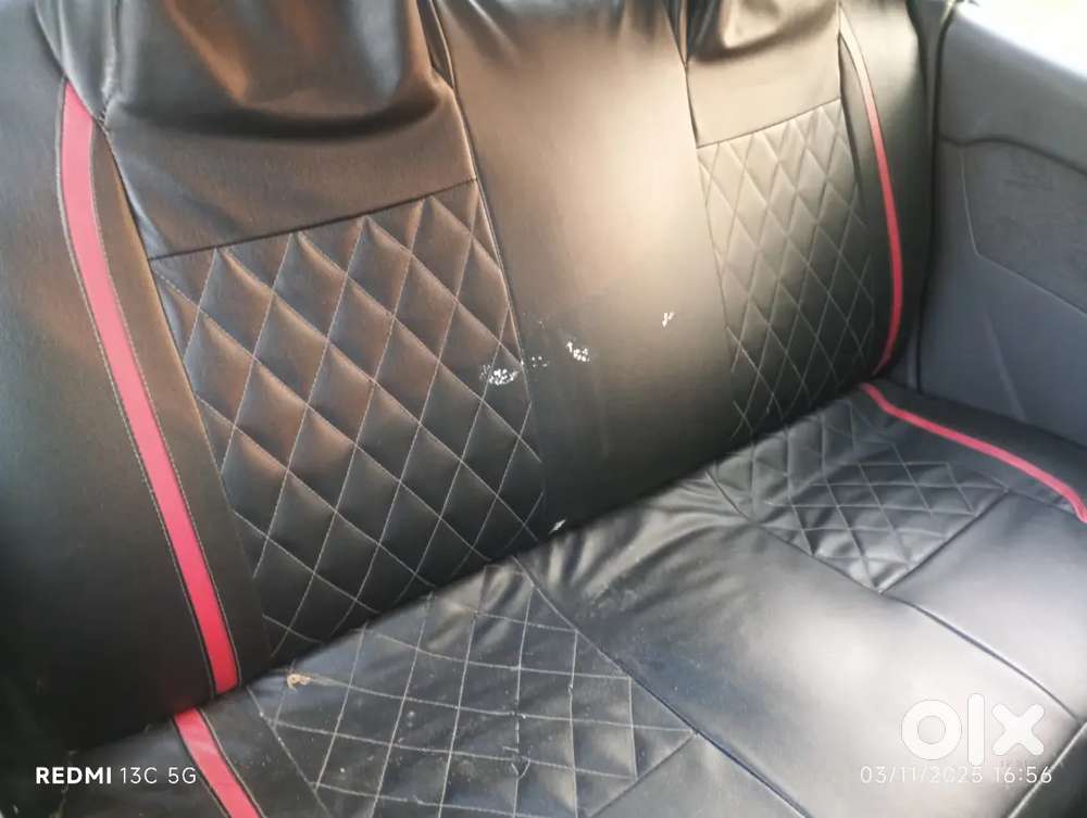 Santro 2006 Model Hai 2026 Tak Valid New Documents Ban Jaenge