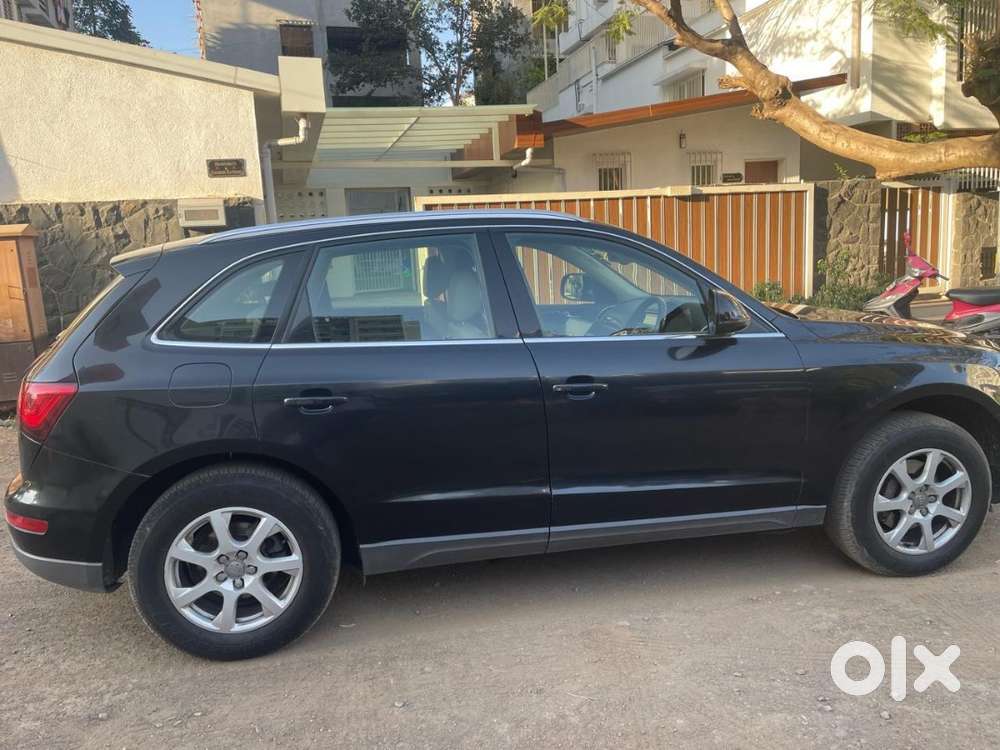 Great Condition Car For Sale