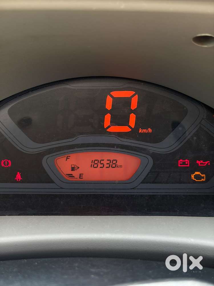 Maruti Suzuki Eeco Cng 5 Seater Ac, 2024