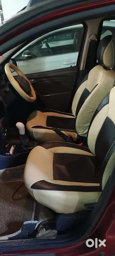 Renault Duster Diesel 2016