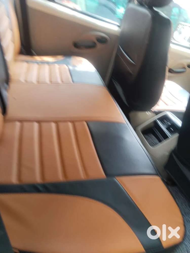Mahindra Scorpio Classic 2.2 S Mt 7 Str, 2023, Diesel