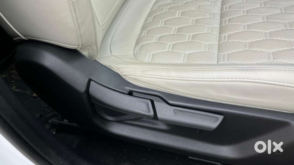 Kia Seltos Htx G, 2020, Petrol
