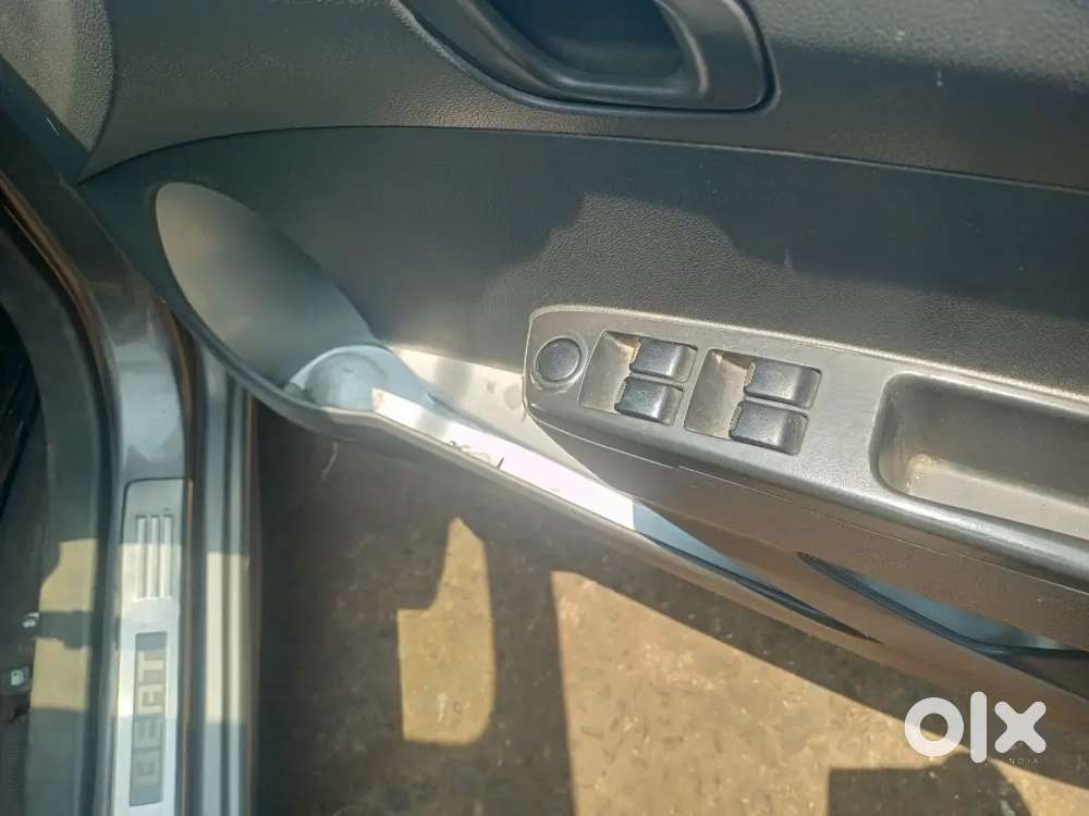 Chevrolet Beat 2014 Petrol Good Condition2015 Registration 11/01/2030