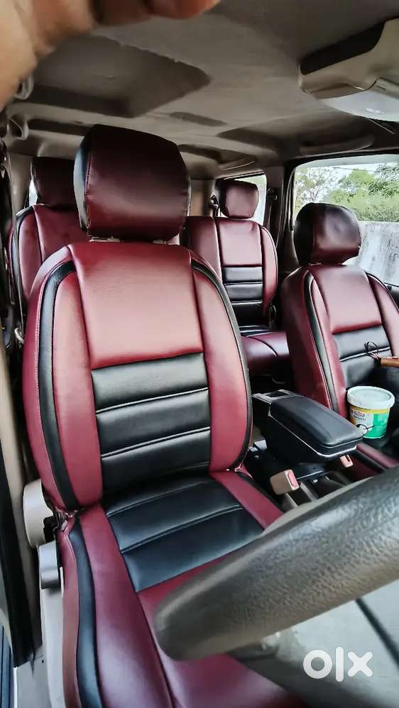 Full Bore Done And Battery Tyres In Warranty