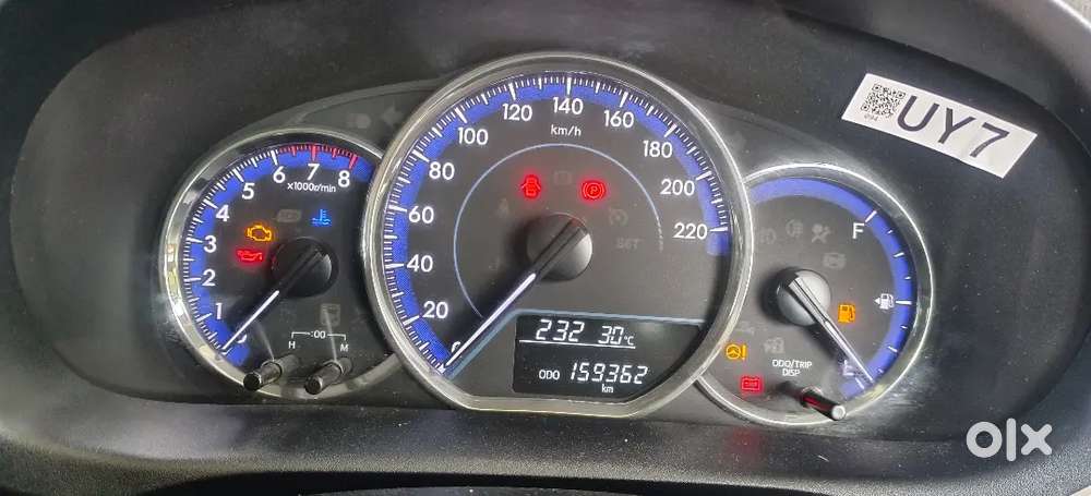 Toyota Yaris 1.5 J 2021 Manual