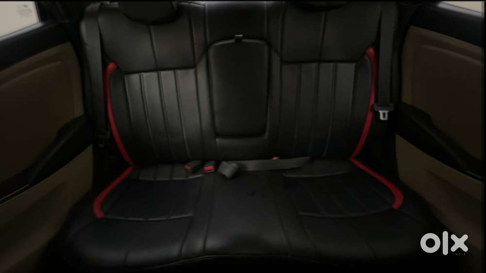 Hyundai Verna 2011-2014 1.6 Sx Crdi (o) At, 2014, Diesel