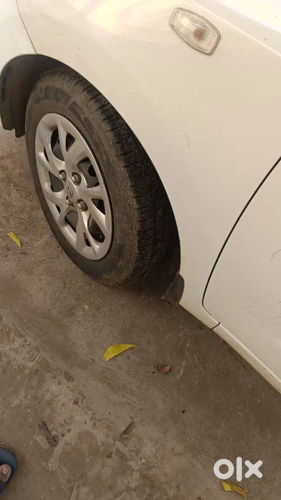 Hyundai Grand I10 Sportz 2019