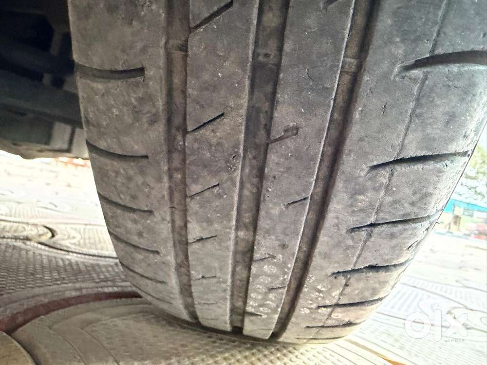 Maruti Suzuki Swift Vxi 1.2 Abs Bs-iv, 2022, Petrol