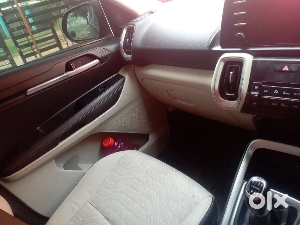 Kuchh Paise Ki Jarurat Hai