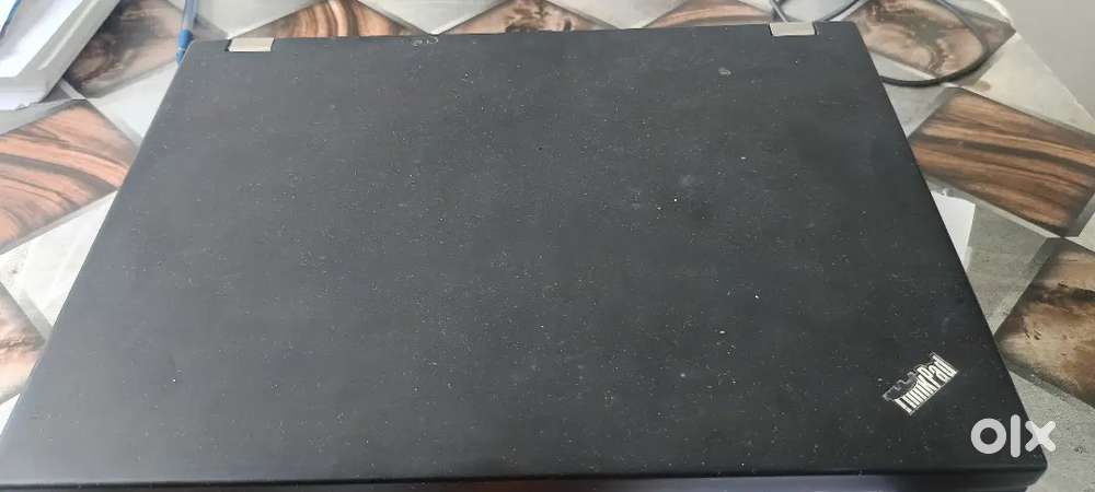Lenovo ThinkPad T410 &ndash; Laptop for Sale