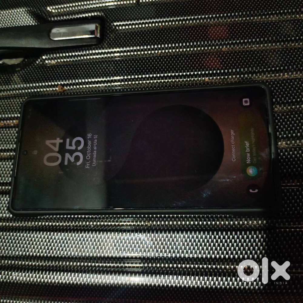 Sanmung S25 Ultra