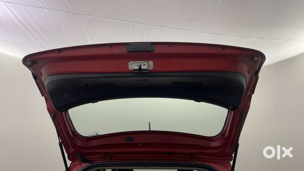 Hyundai Elite I20 [2018-2020] 1.2 Magna, 2014, Petrol