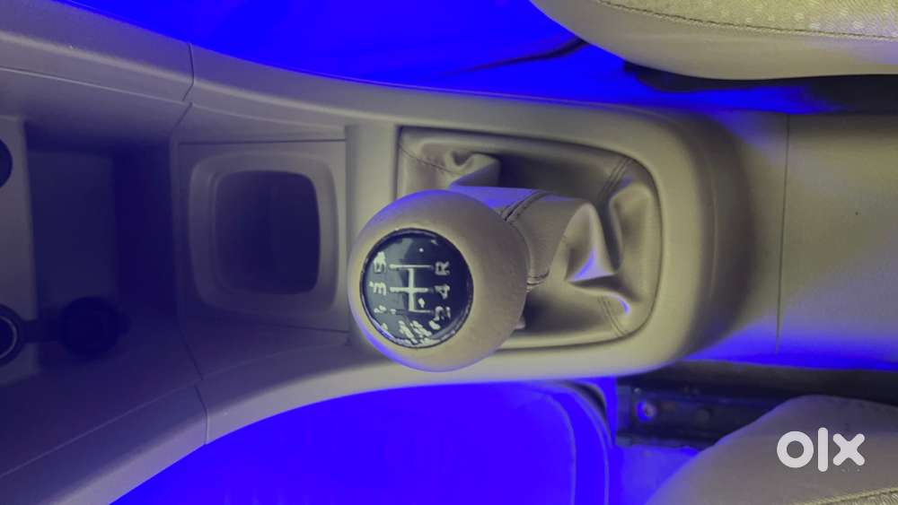 Maruti Suzuki Swift Dzire