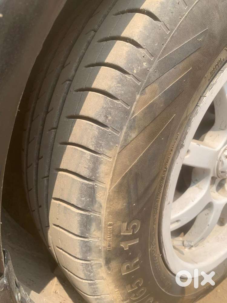 Skoda Octavia 2005 Diesel Well Maintained