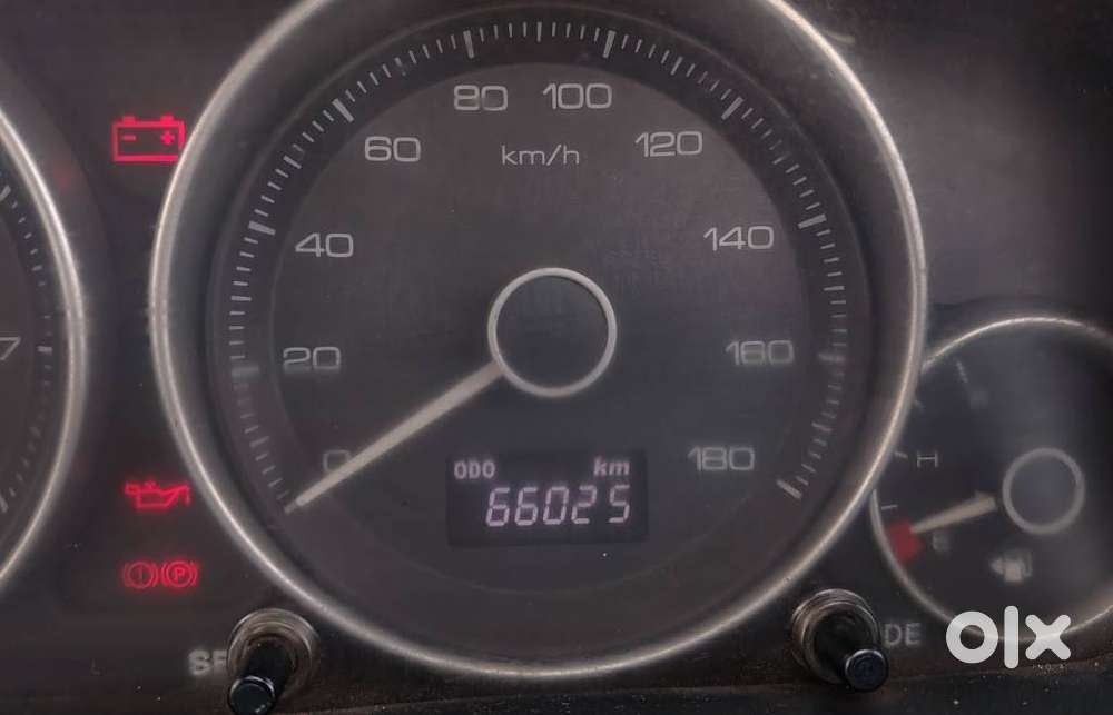 Tata Manza Elan Quadrajet Bs Iv, 2012, Diesel