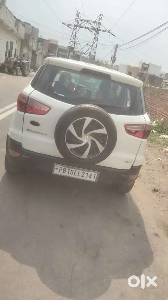 Avalibile Haaa Fix Rate Ludhiana 230