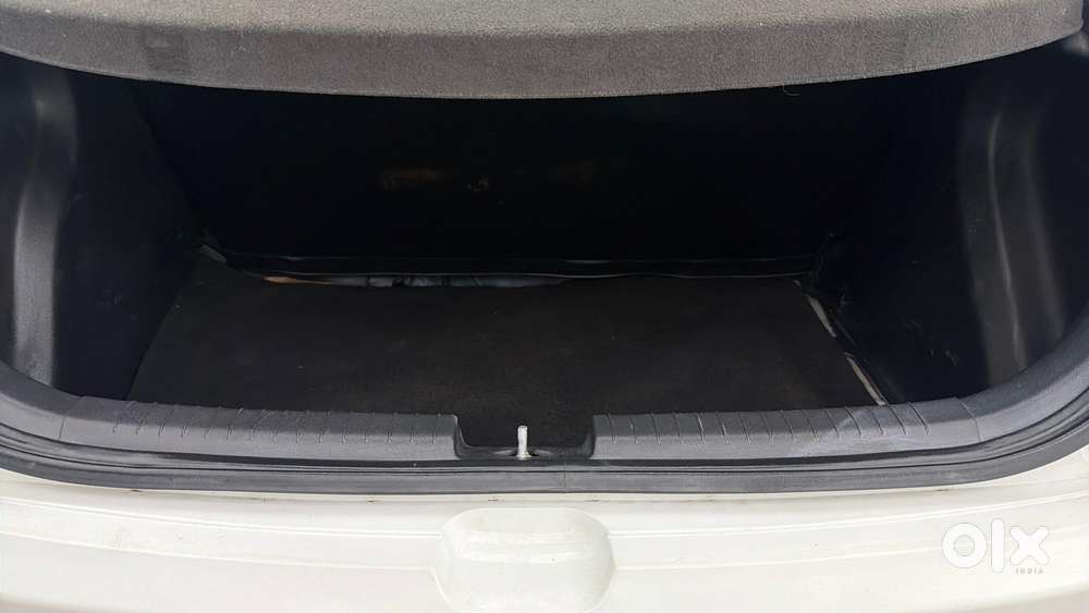 Hyundai Elite I20 Sportz 1.2, 2016, Petrol