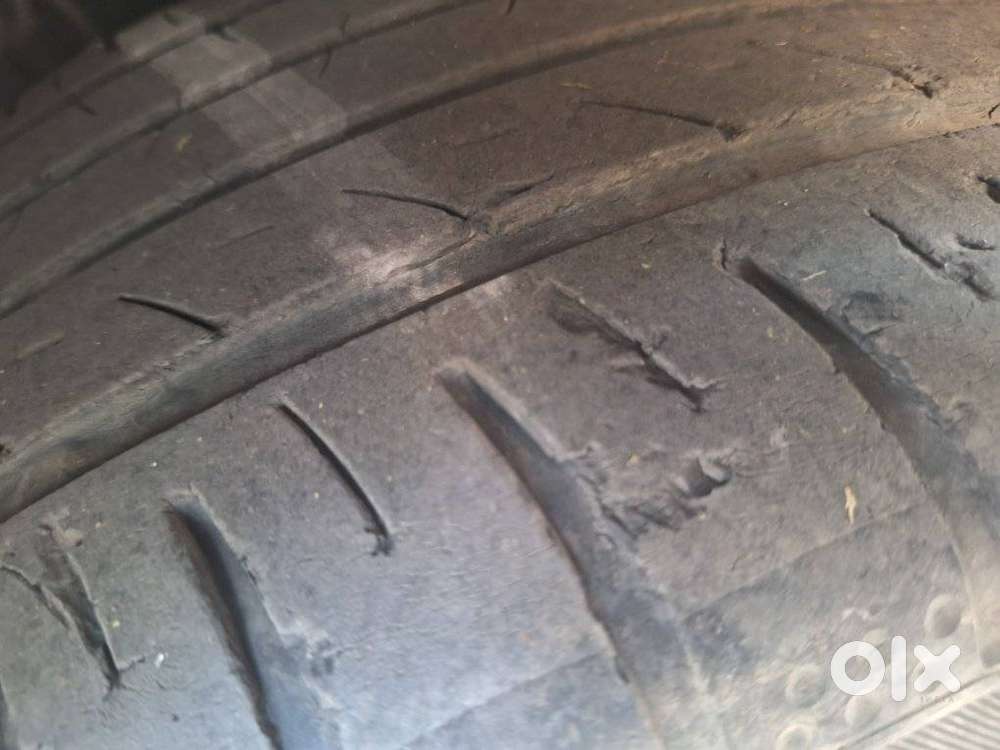 Audi A4 3.0 Tdi Premium With Sunroof, 2019, Diesel