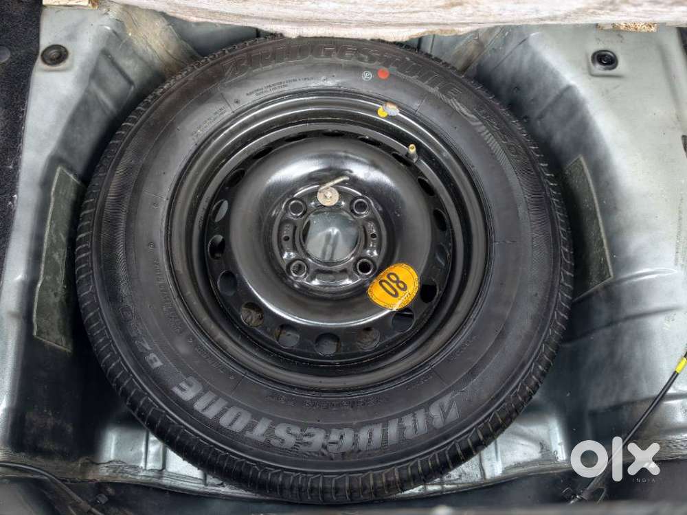 Tata Tiago 1.2 Revotron Xt (o), 2020, Petrol