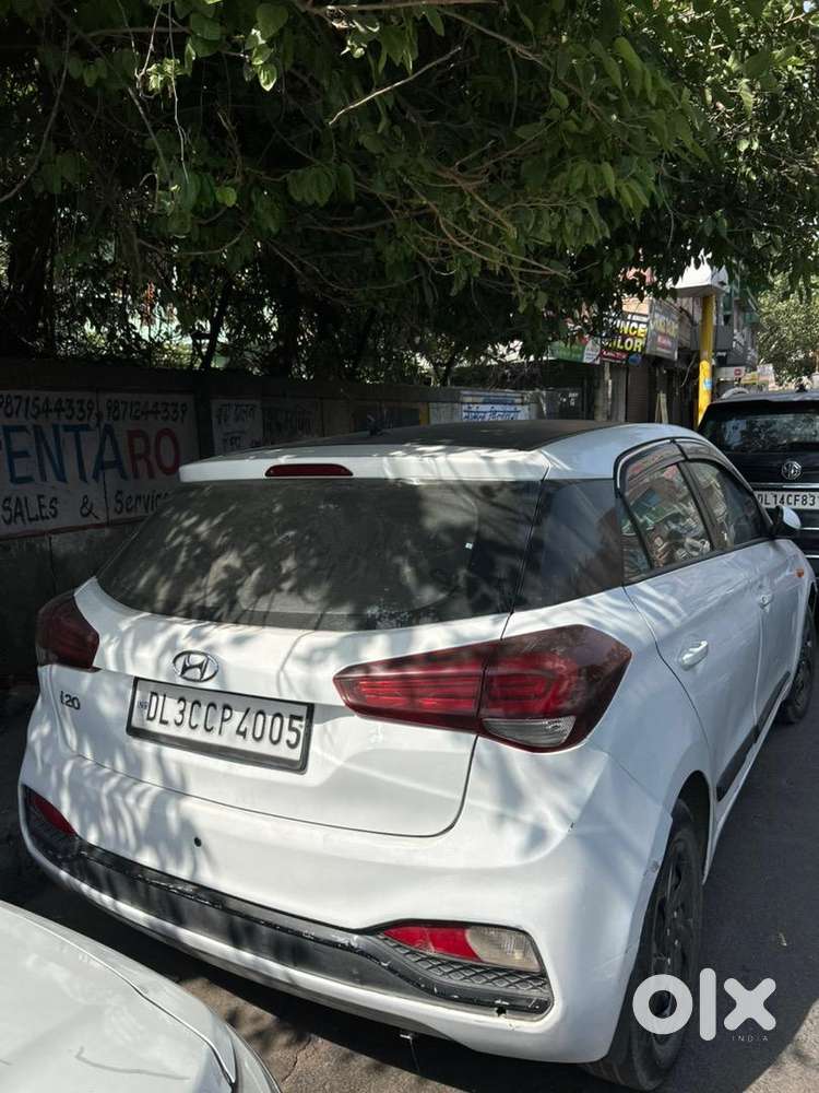 Hyundai Car Manual 11 July 2018 Ki Nikli Hui He