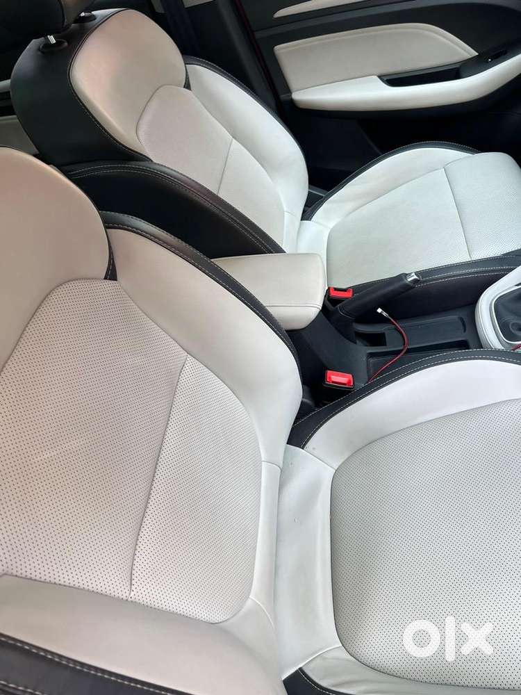 Mg Petrol Manual 2022 Car