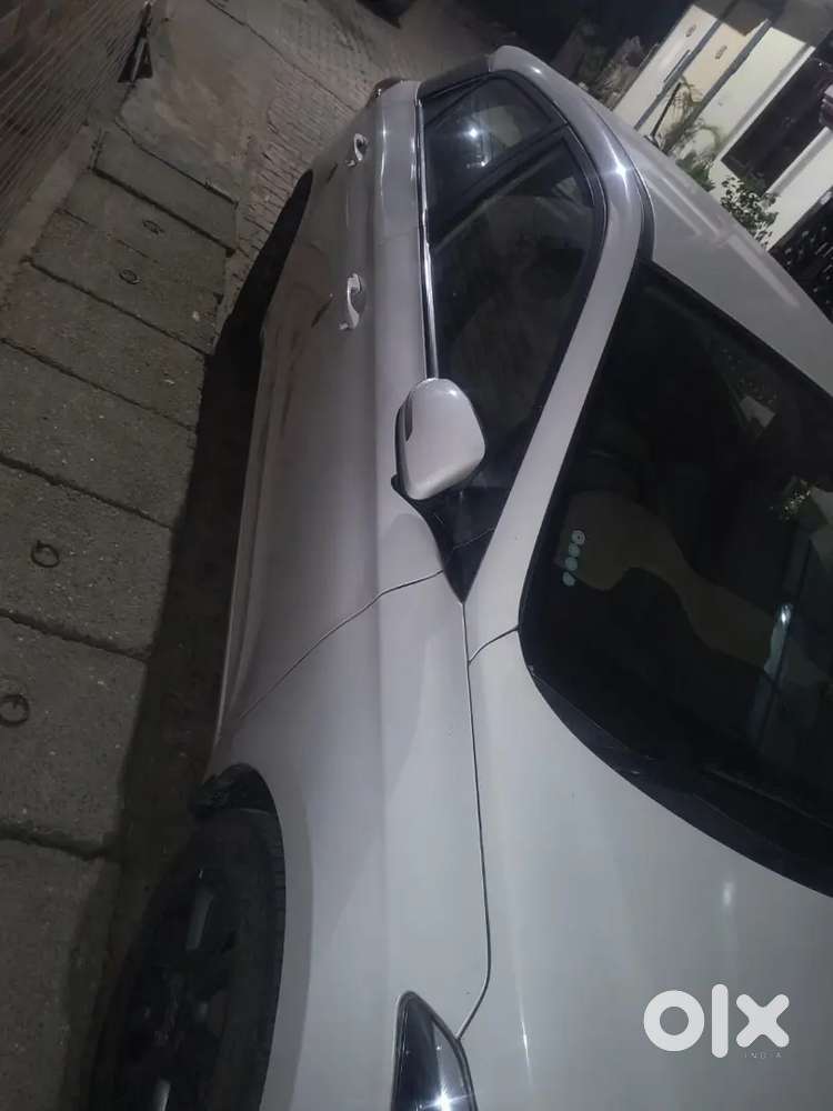 Hyundai Elite I20 2020 Petrol 21500 Km Driven