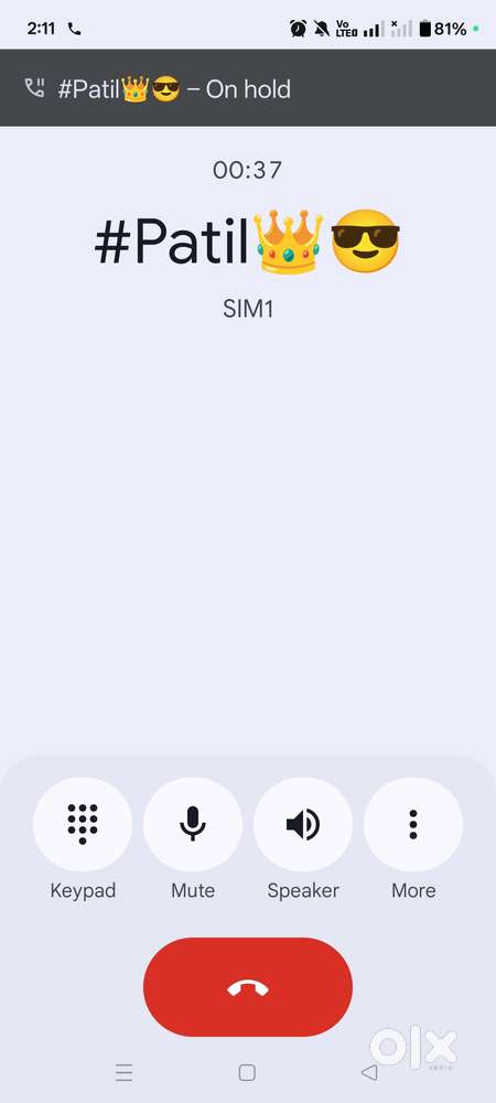 Audi Q3 30 Tdi S, 2017, Diesel