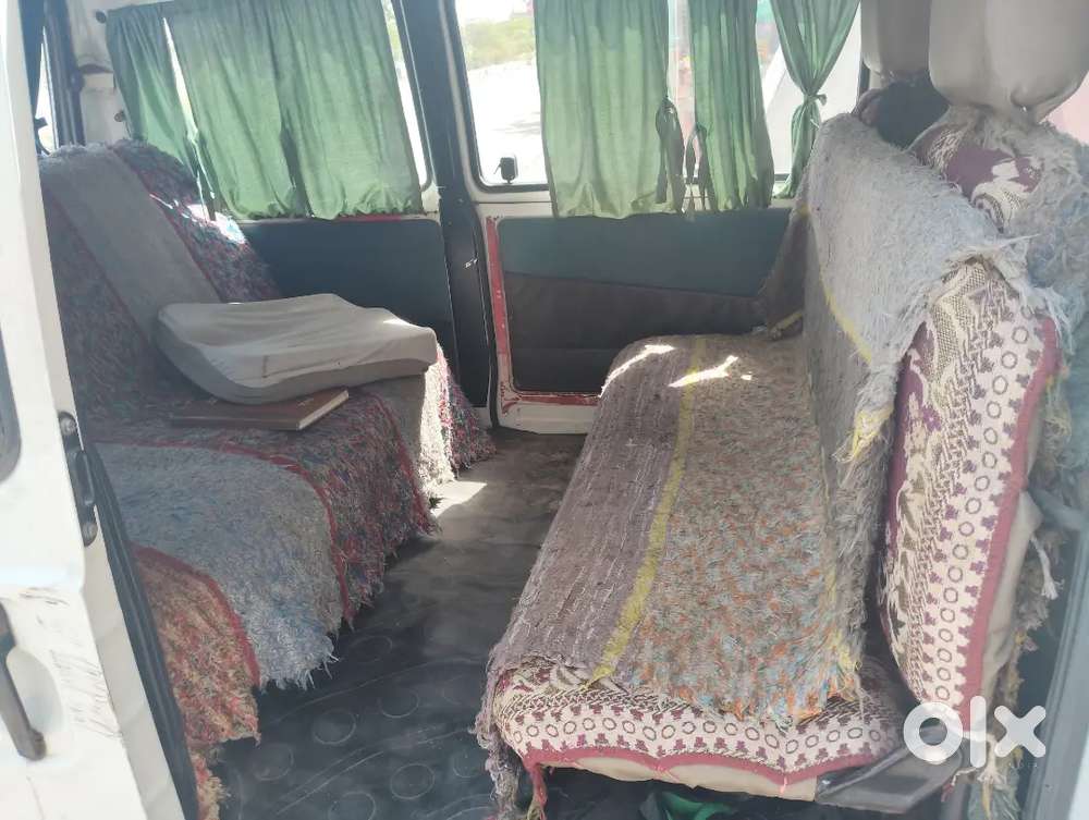 गुड कडीसन दुसरी गाड़ी लेनी है