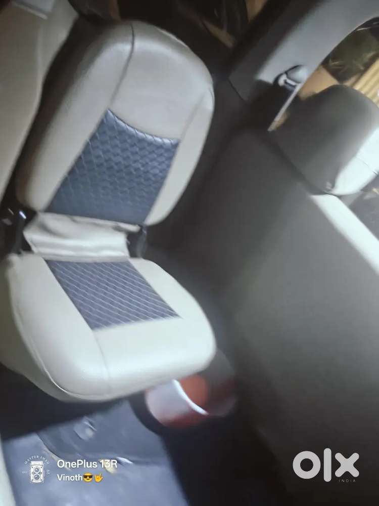 Mahindra Tuv 300 Diesel 2016