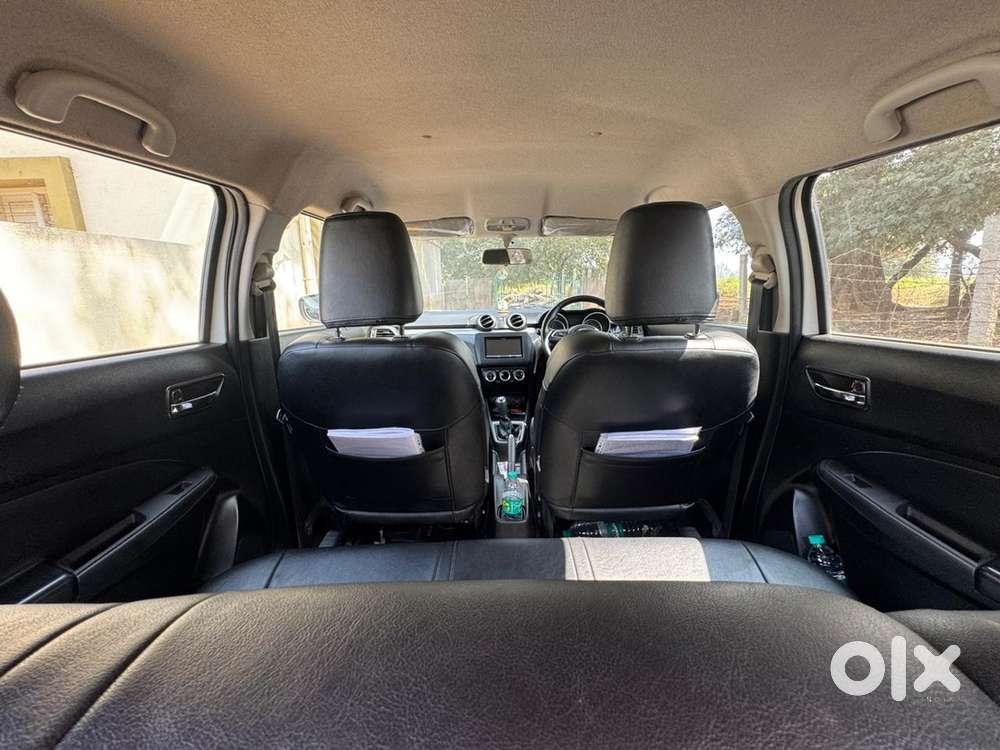 Swift Zdi Diesel Maruti 2019