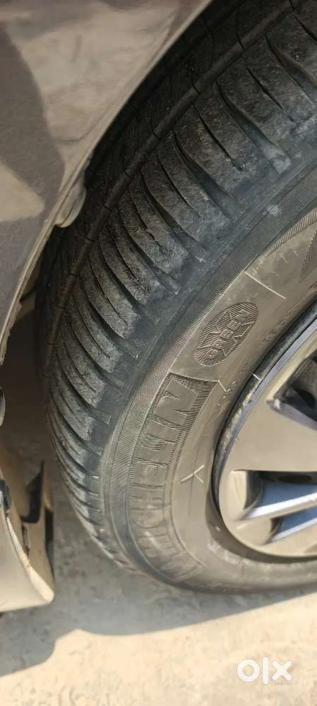 Maruti Suzuki Ertiga 2018 Diesel Good Condition