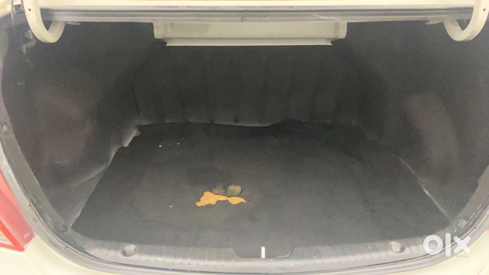 Hyundai Verna Fluidic 1.6 Vtvt Sx, 2013, Petrol