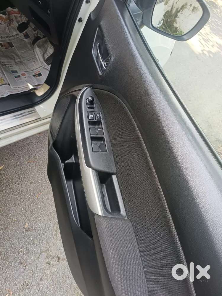 Good Condition Price Negotiable