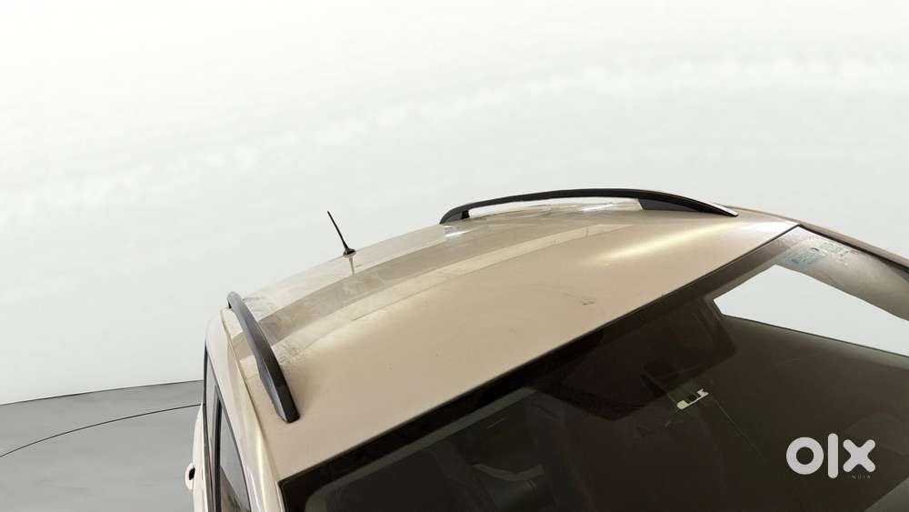 Skoda Kushaq 1.0 Tsi Active, 2023, Petrol