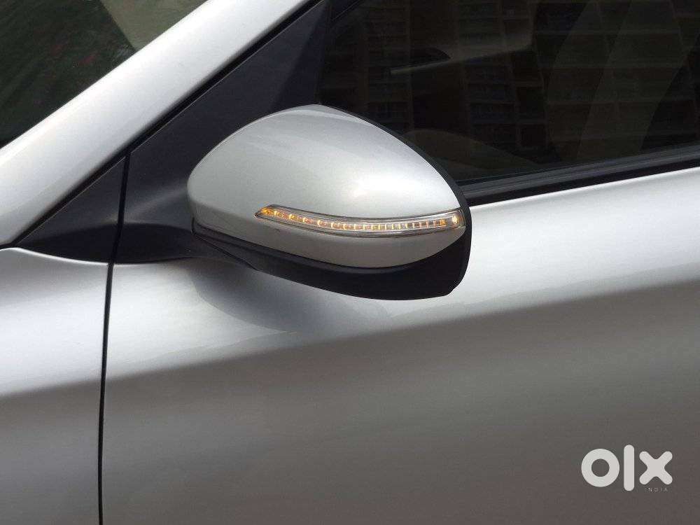 Hyundai I20 1.2 Asta, 2014, Petrol