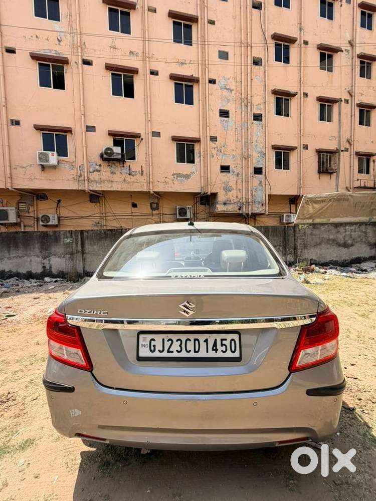 Reliable Maruti Suzuki 2021 Fix Price