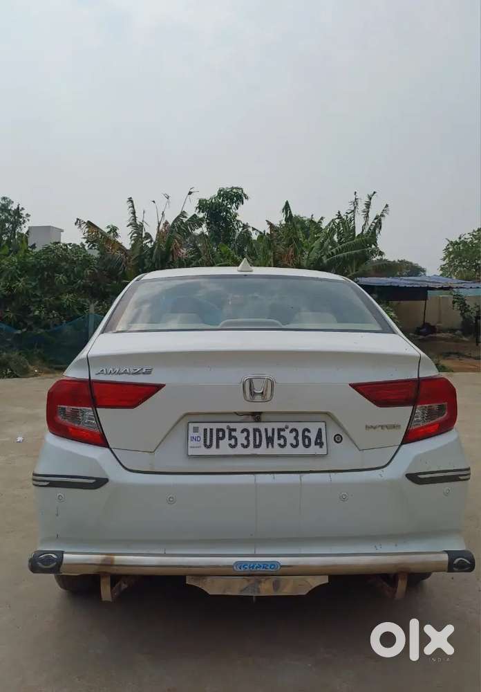 In New Condition