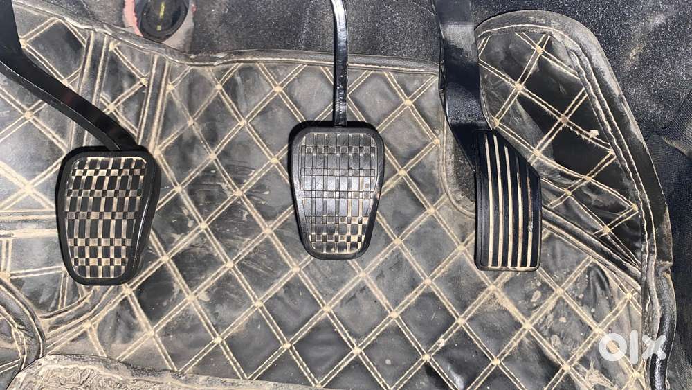 Tata Nexon 1.2 Revotron Xz Plus Dual Tone, 2022, Diesel