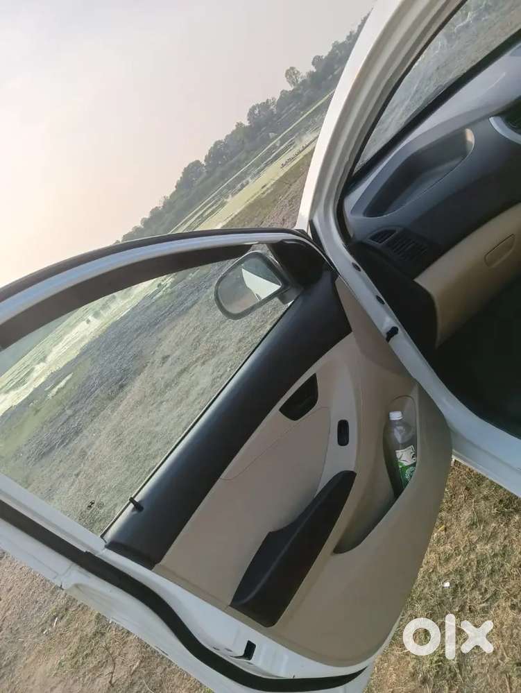 Eon . Very Good Condition