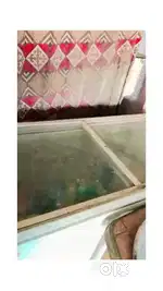 डी फिरीज बड़ा साईज