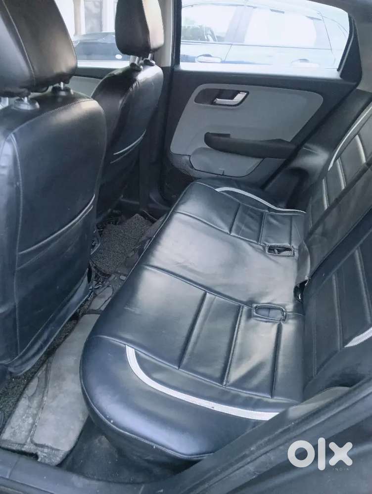 Tata Altroz 2020 Petrol Well Maintained