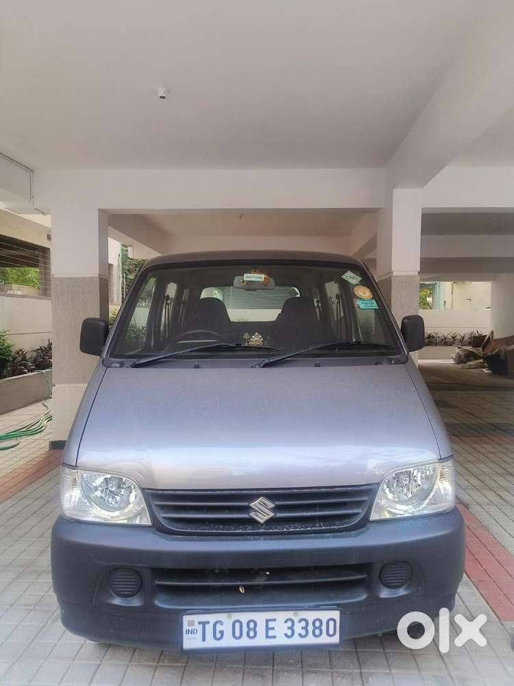 Maruti Suzuki Hybrid 2024