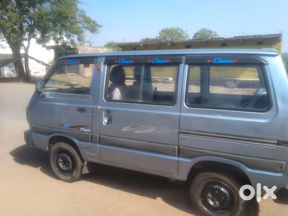 Engine Okay Koi Kam Nahin