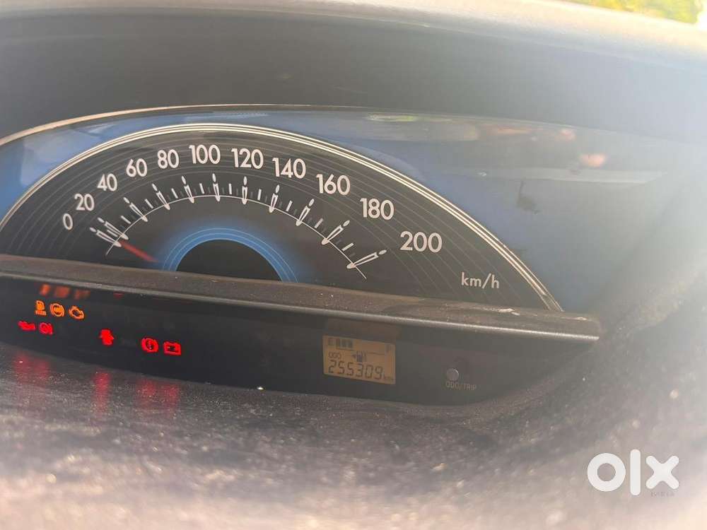 Toyota Diesel Manual 2015