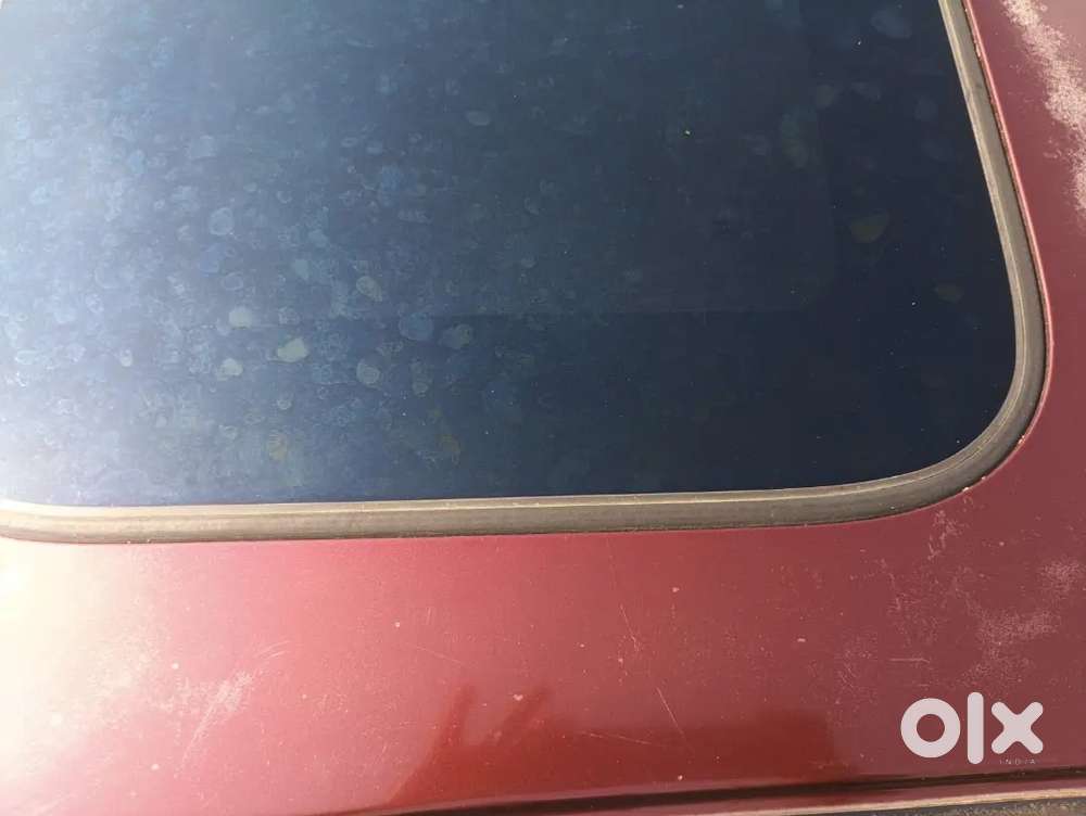 Honda City Zx 2015 Vtec Plus