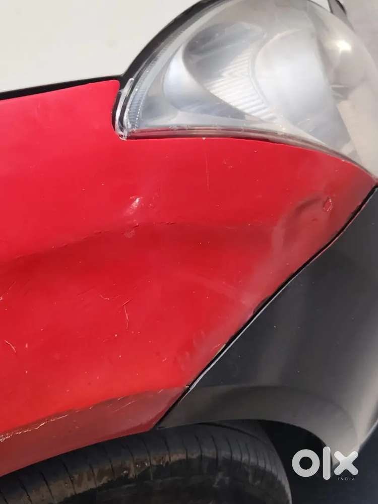 Maruti Suzuki Swift 2009 Diesel Well Maintained