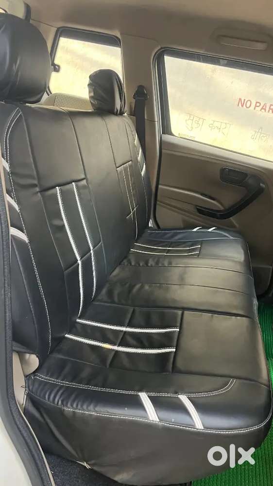 Mahindra Tuv 300 2020