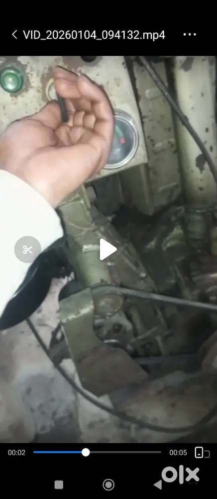 Maruti Suzuki Dzire 2012