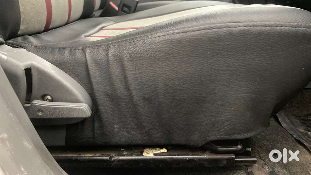 Maruti Suzuki Alto 800 2012-2016 Lxi, 2013, Petrol