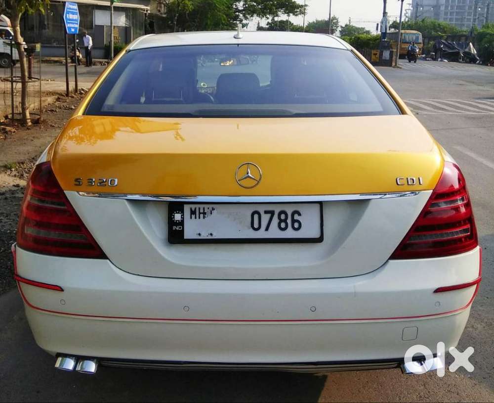 Fully Customise (for Customised Spend Approx 5lac),  Only One Special